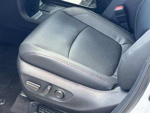 2025 Toyota Sienna Limited