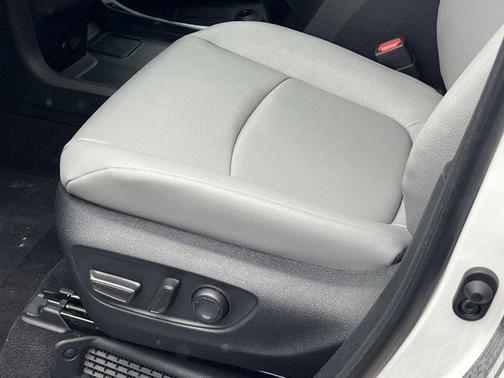 2025 Toyota Sienna XLE 7 Passenger