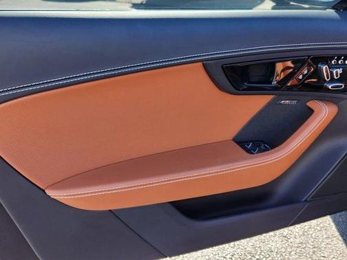 2021 Jaguar F-TYPE Base