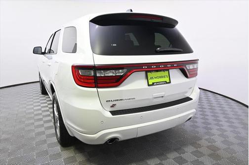 2024 Dodge Durango GT AWD