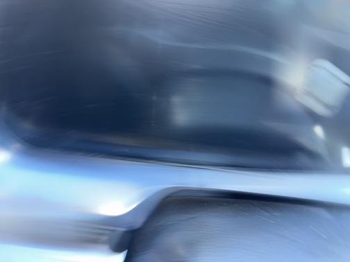 Ebony Black 2024 Kia Telluride S