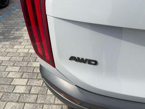 Wolf Gray 2022 Kia Telluride SX