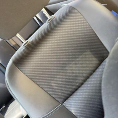 Brilliant Silver 2017 Nissan Altima 2.5 SR