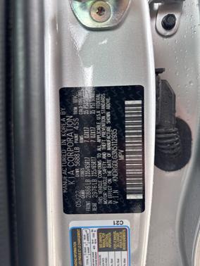 Silky Silver 2022 Kia Sorento Hybrid S
