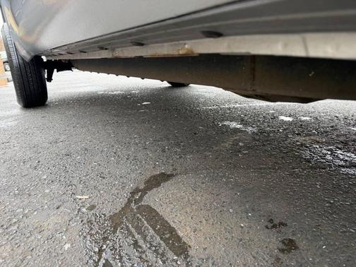 2010 Toyota Tundra Grade