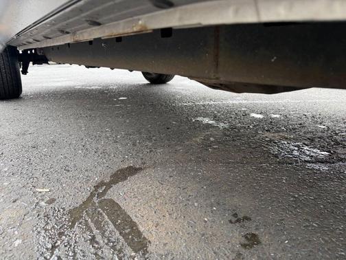 2010 Toyota Tundra Grade