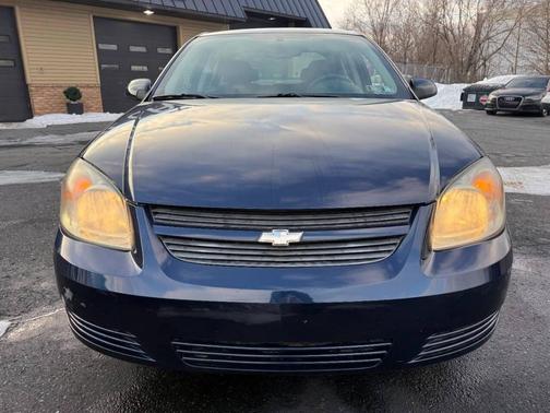 2010 Chevrolet Cobalt LT