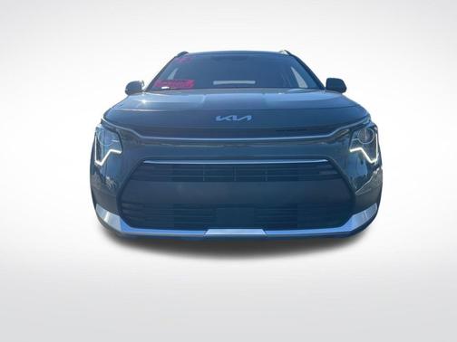 2023 Kia Niro EX