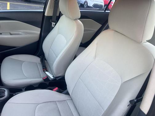2013 Kia Rio LX