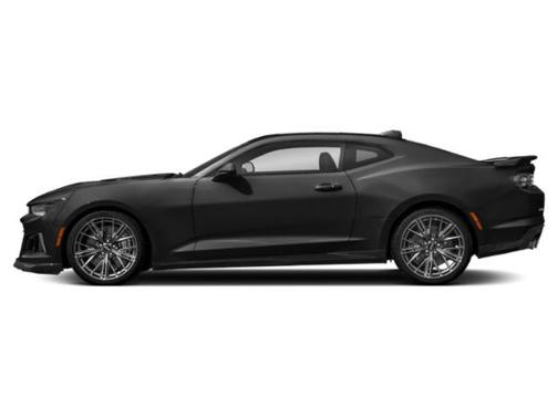 2023 Chevrolet Camaro ZL1