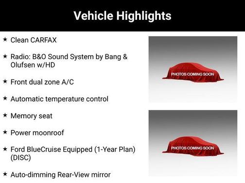 Space White Metallic 2025 Ford Explorer Platinum