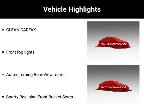 Lava Red 2012 Nissan Xterra Pro-4X