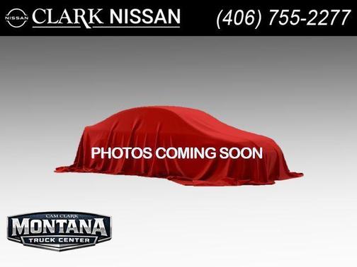 Onyx Black 2024 GMC Sierra 3500 AT4