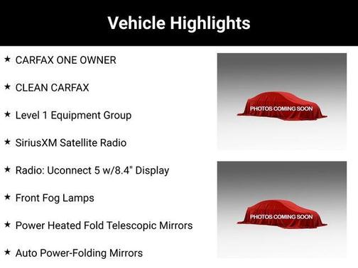 Bright White Clearcoat 2024 RAM 3500 Big Horn