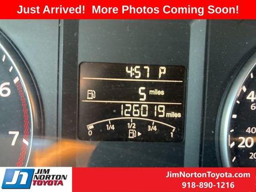 2013 Volkswagen Jetta SEL