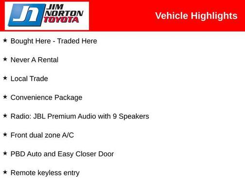 Blue Crush Metallic 2025 Toyota Corolla Hybrid SE