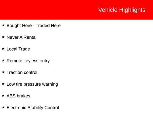 2021 Toyota Tundra SR