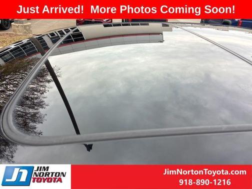 2013 Lexus GS 350 Base