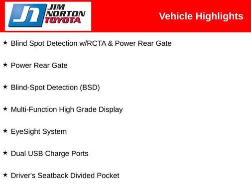Crystal White Pearl 2023 Subaru Forester Premium