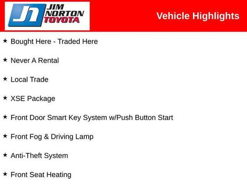 2021 Toyota RAV4 Hybrid SE