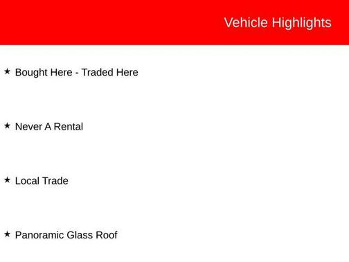 Celestial Silver Metallic 2021 Toyota Camry XSE