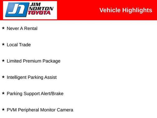 2023 Toyota Prius Limited