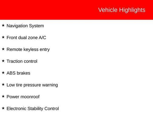 2018 Toyota Tacoma Limited