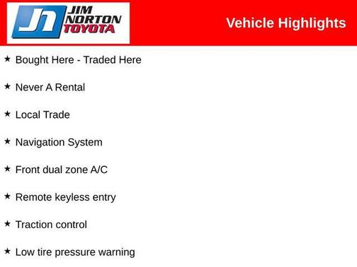 2023 Toyota Venza Limited