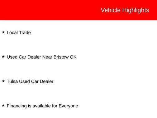 2012 Toyota Tacoma PreRunner