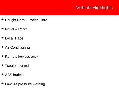 2018 Toyota Tacoma TRD Off Road