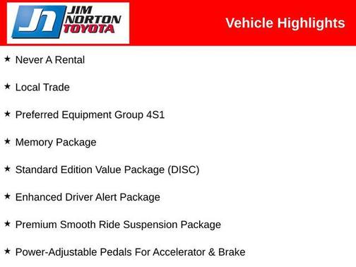 2020 GMC Yukon SLT Standard Edition