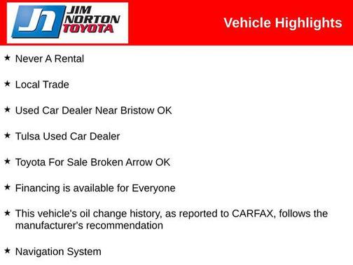 2014 Toyota Highlander Limited