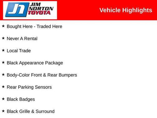 Atlas Blue Metallic 2023 Ford Edge SE