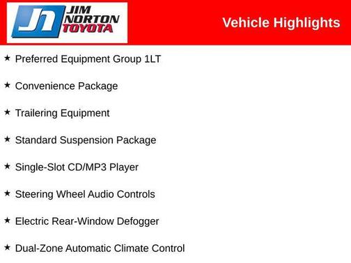 2018 Chevrolet Silverado 3500 LT