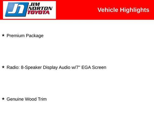 2013 Lexus ES 350 Base