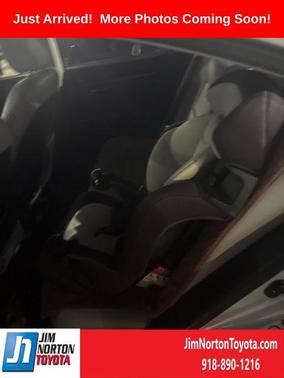 2013 Lexus ES 350 Base