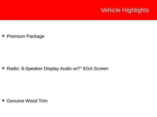 2013 Lexus ES 350 Base