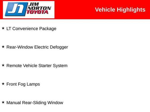 Summit White 2022 Chevrolet Colorado LT