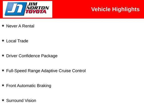 2017 Buick Envision Premium II