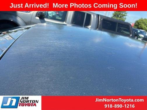 Magnetic Gray Metallic 2013 Toyota Corolla LE