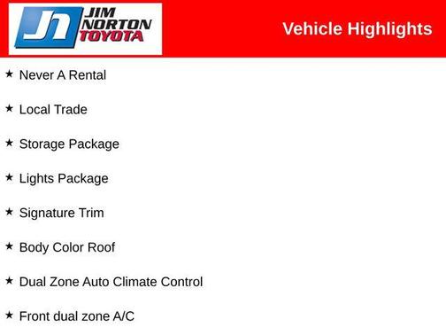 2024 MINI Hardtop Cooper S