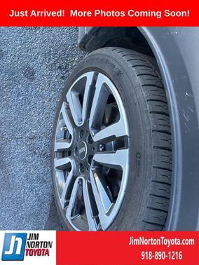 2024 MINI Hardtop Cooper S