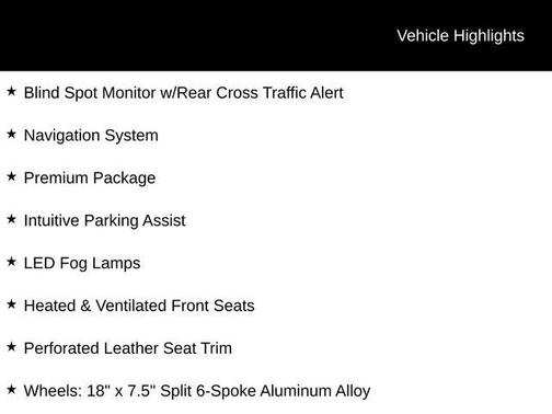 2014 Lexus GX 460 Base