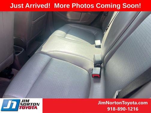 2017 Chevrolet Sonic Premier