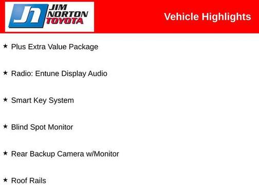 Magnetic Gray Metallic 2018 Toyota RAV4 XLE
