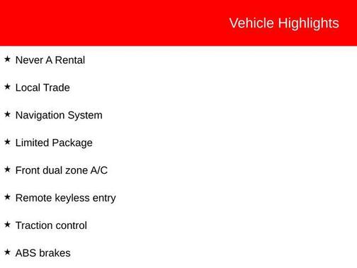 Black 2025 Toyota Tacoma Hybrid Limited