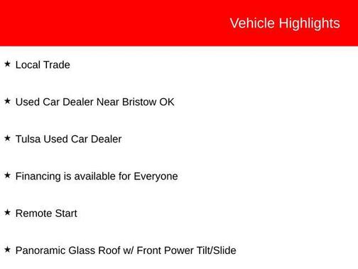 2013 Ford F-250 Lariat