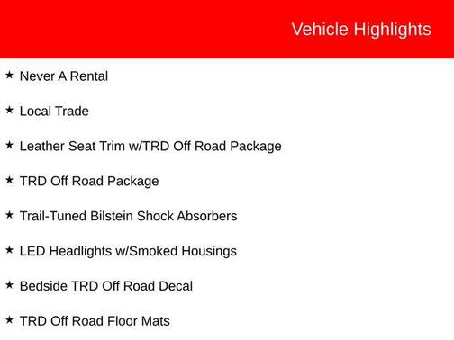 2019 Toyota Tundra Limited