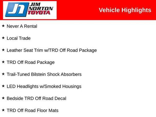 2019 Toyota Tundra Limited