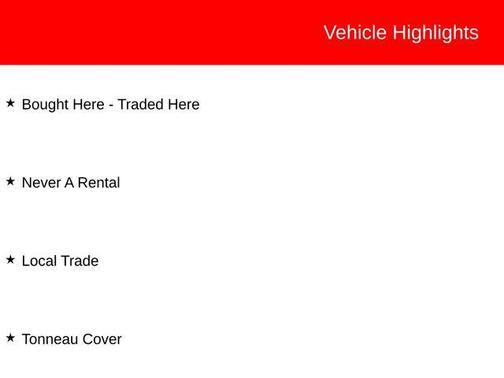 2023 Toyota Tacoma Limited